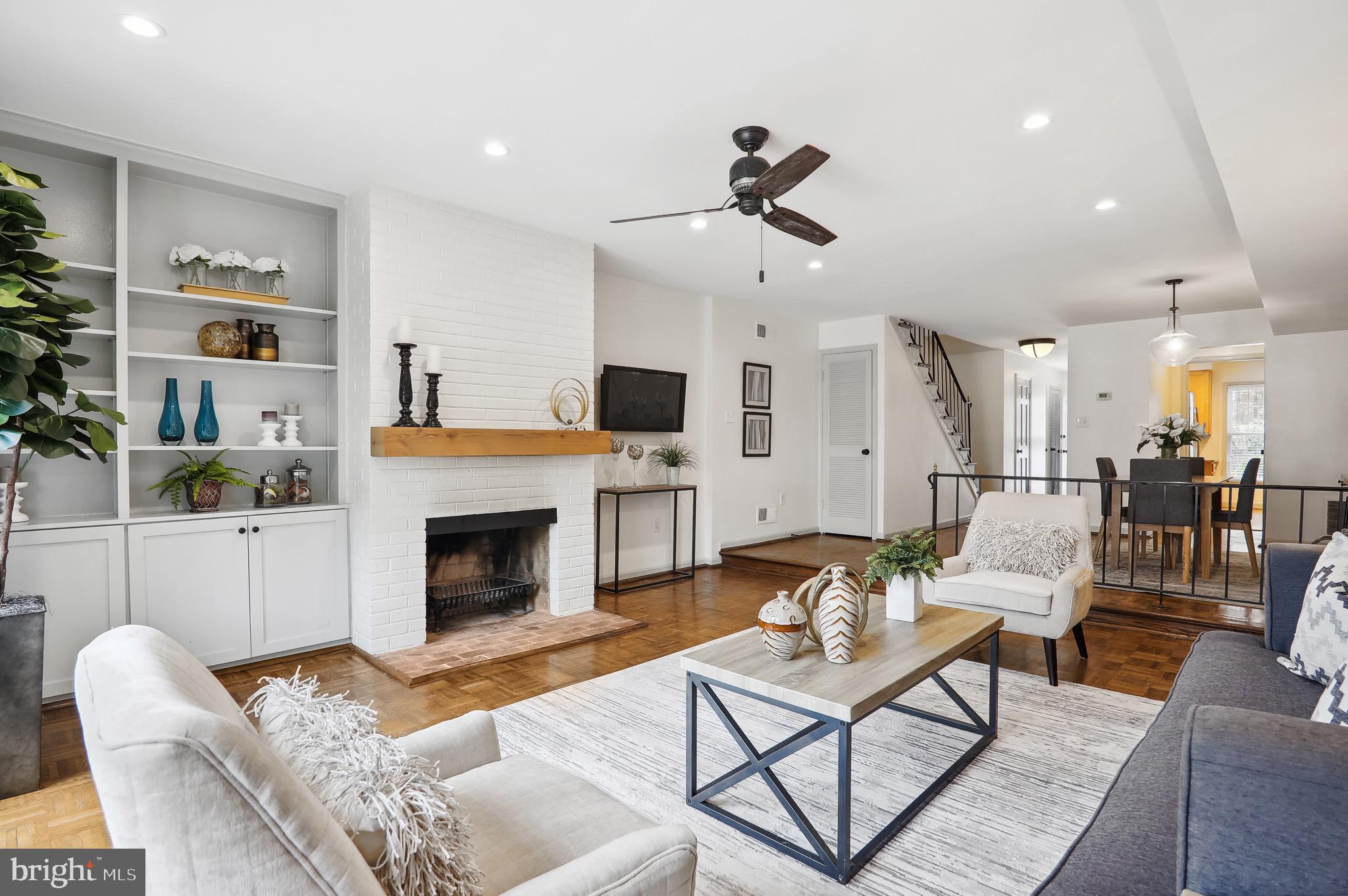 322 8TH STREET SE