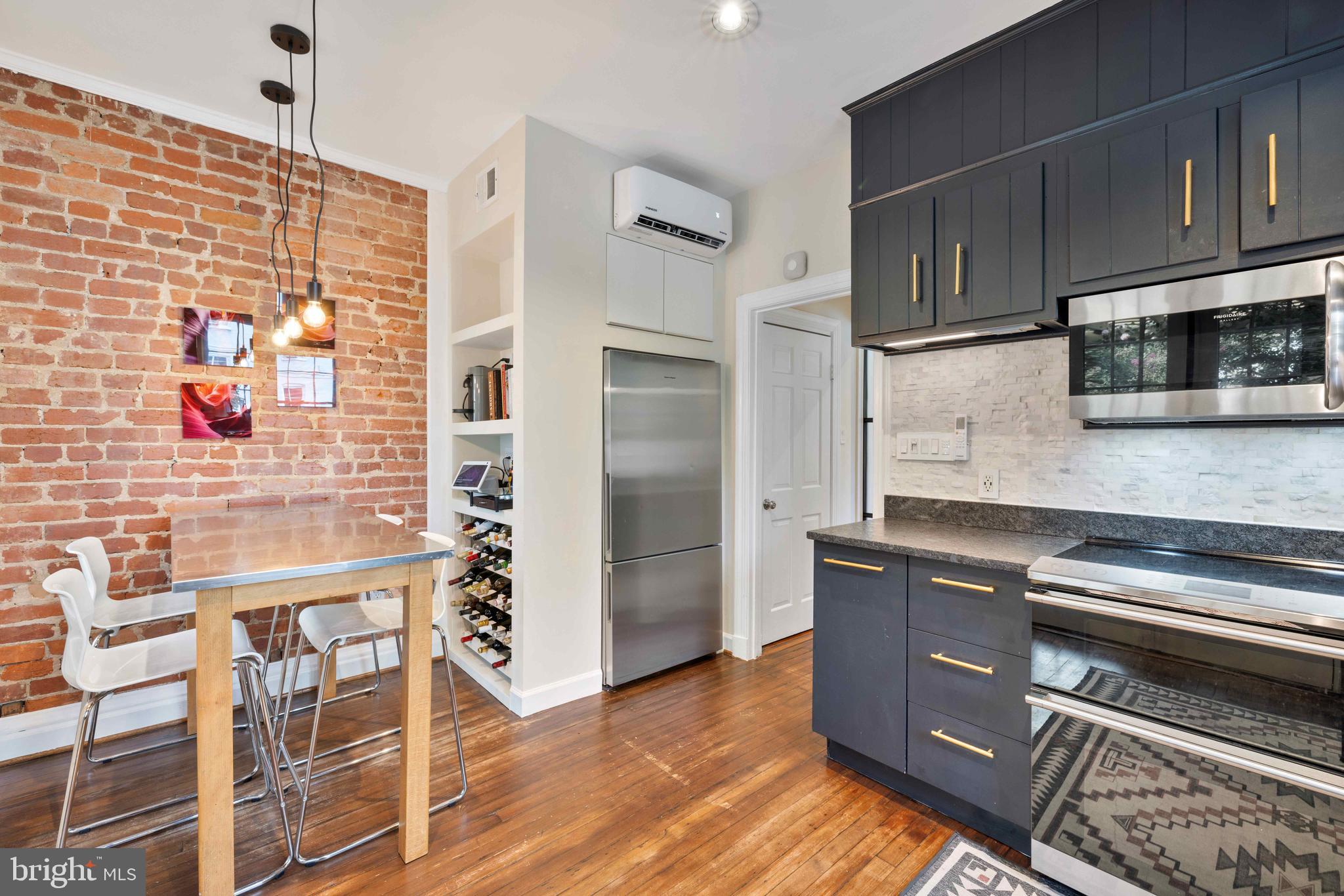 1227 33RD STREET NW