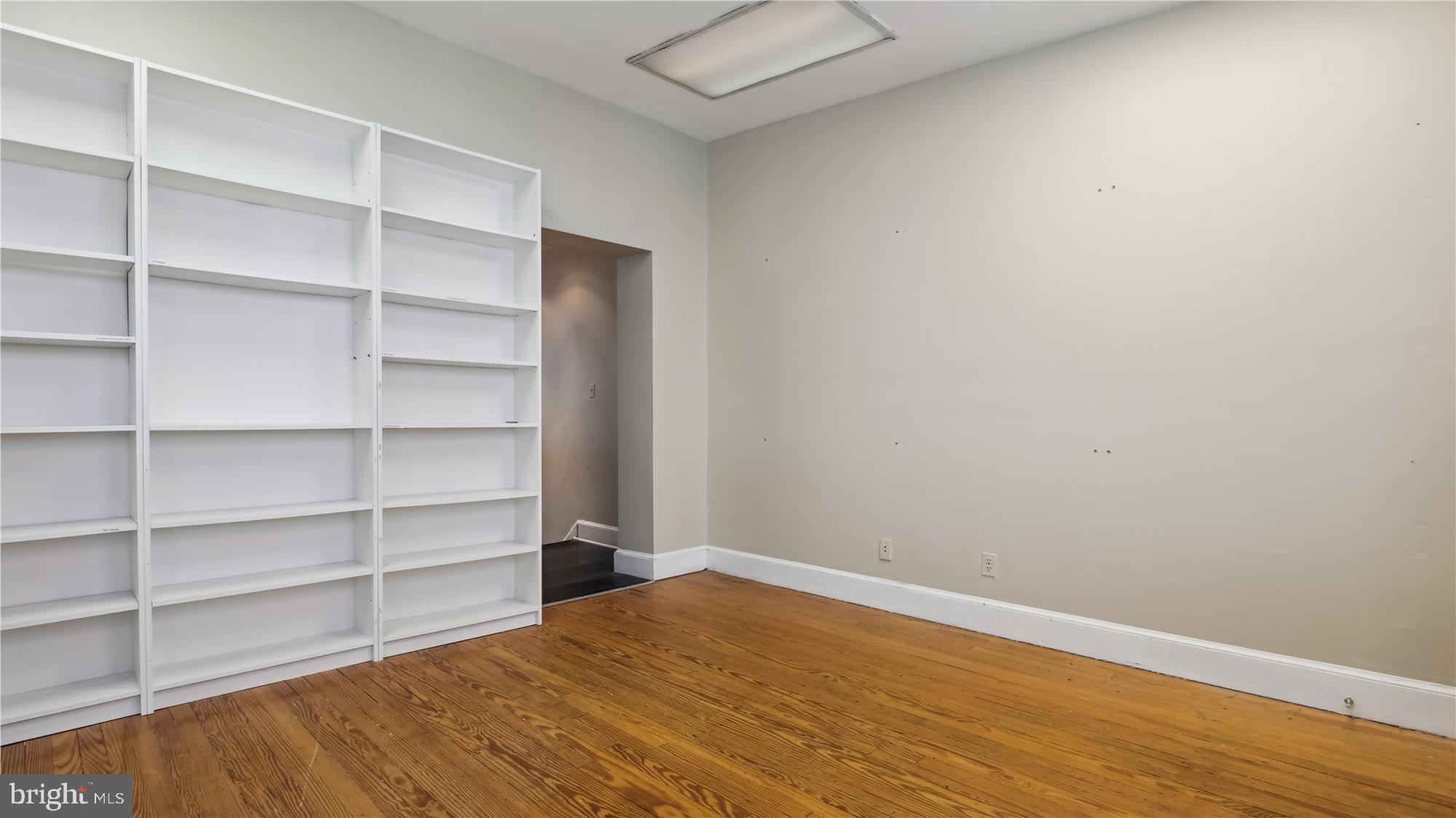 707-709 8TH STREET SE