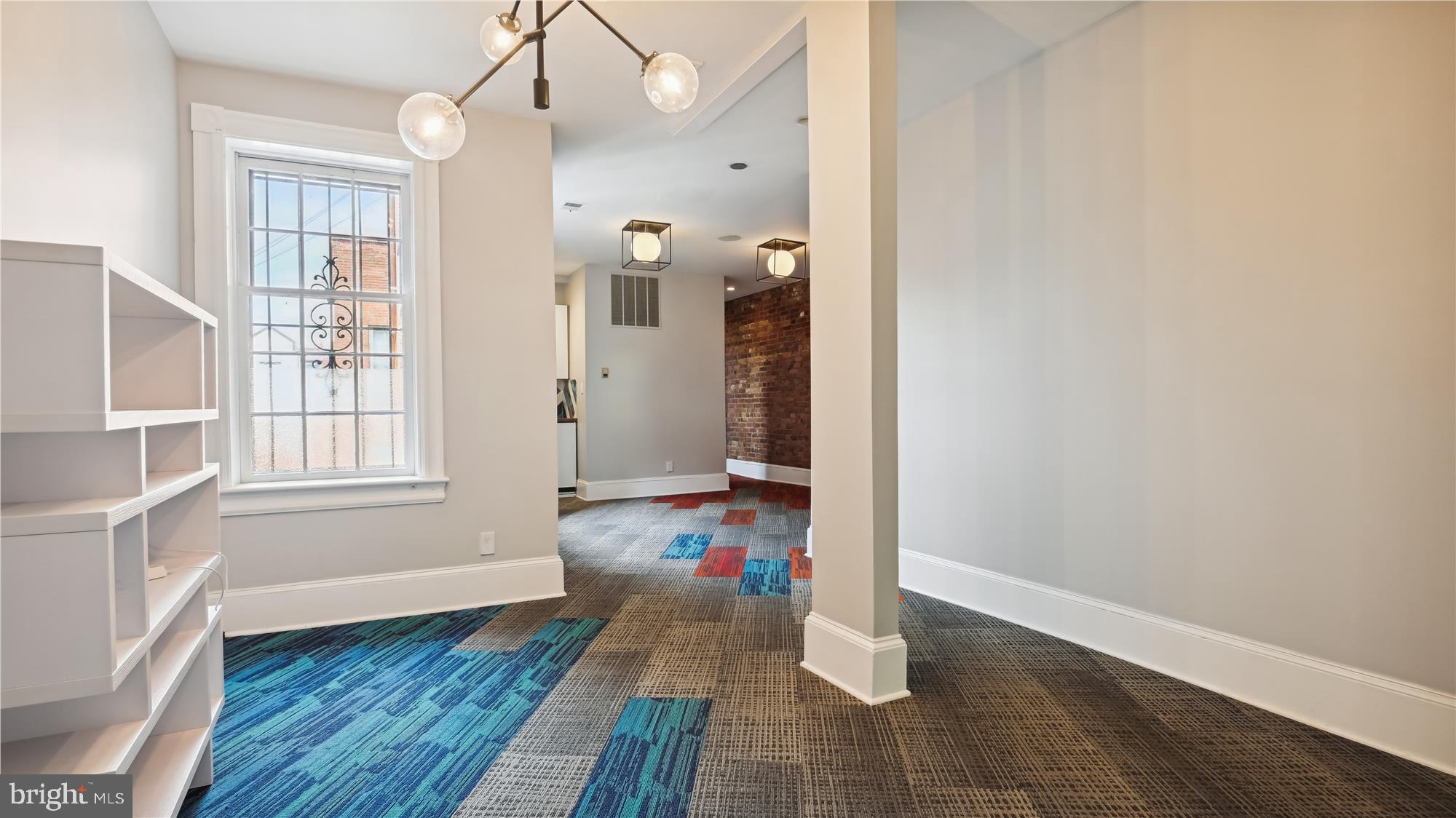 707-709 8TH STREET SE