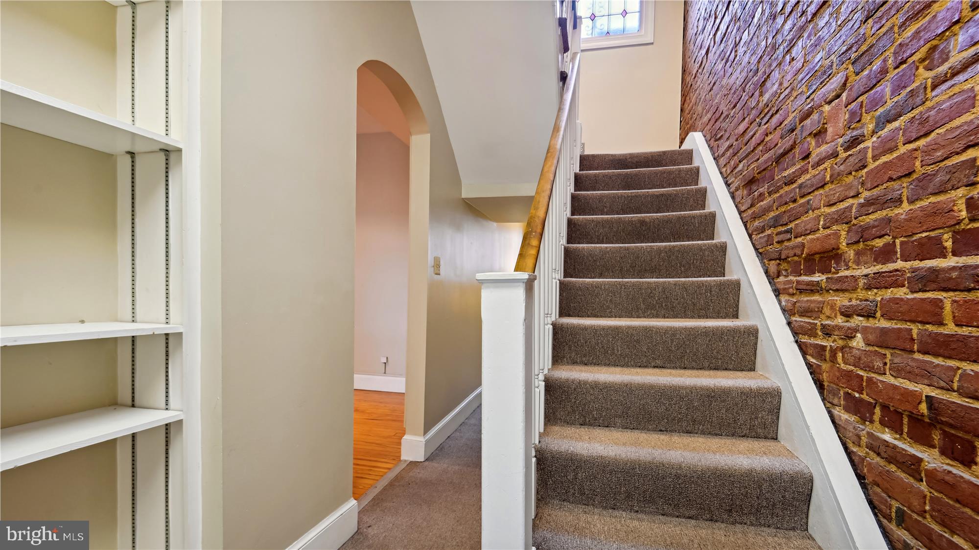 707-709 8TH STREET SE