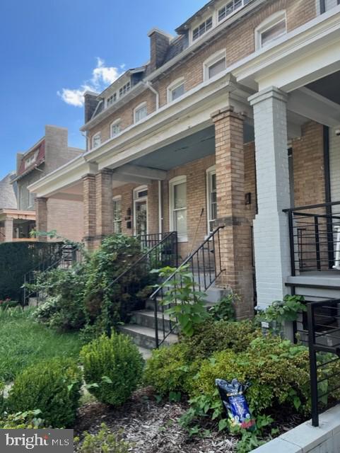515 KENTUCKY AVE AVENUE SE