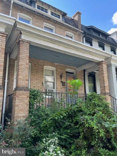 515 KENTUCKY AVE AVENUE SE