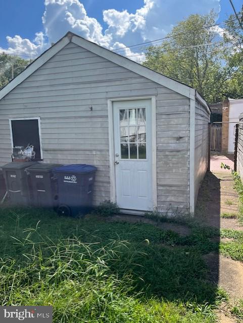 515 KENTUCKY AVE AVENUE SE