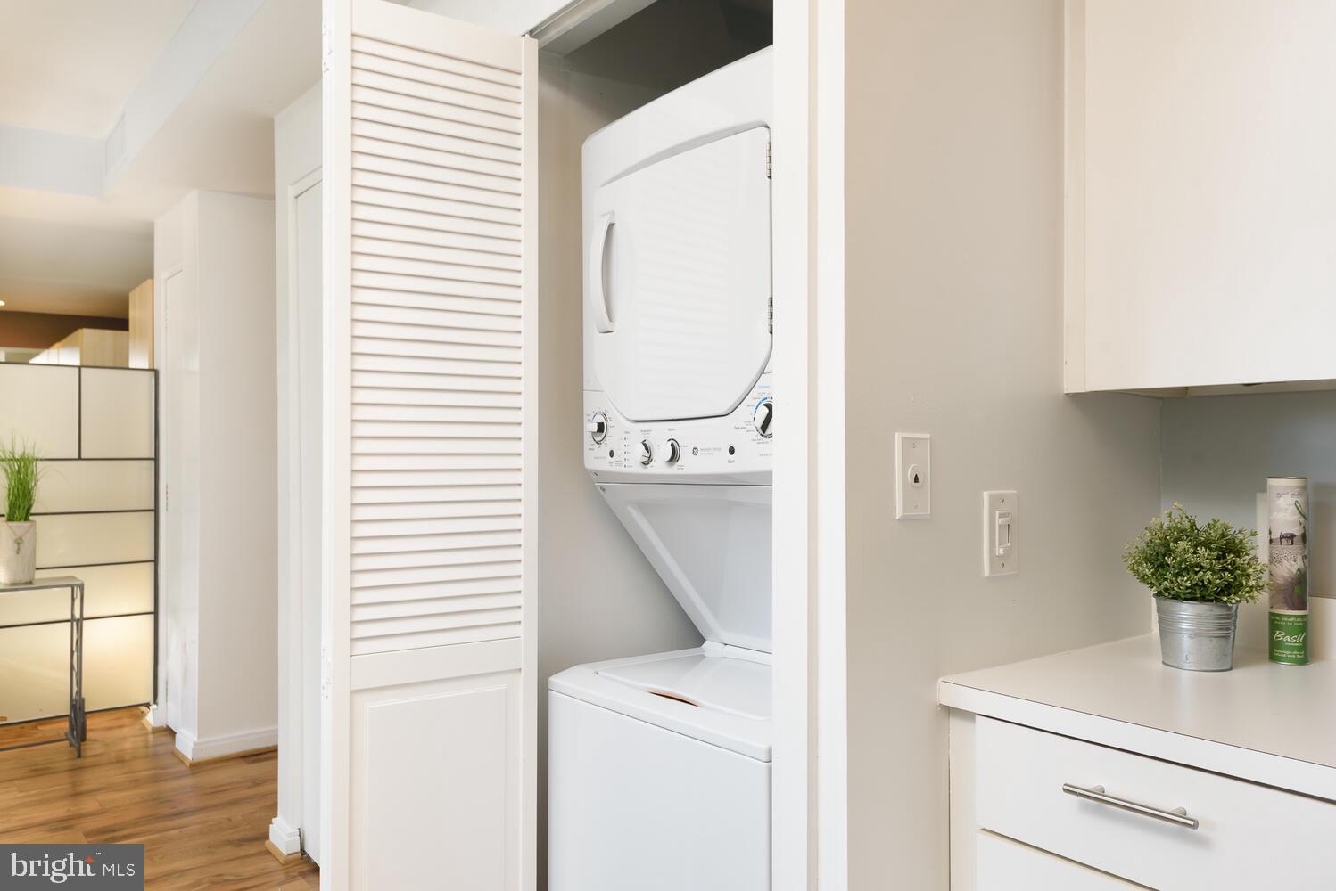 649 C STREET SE Unit: 103