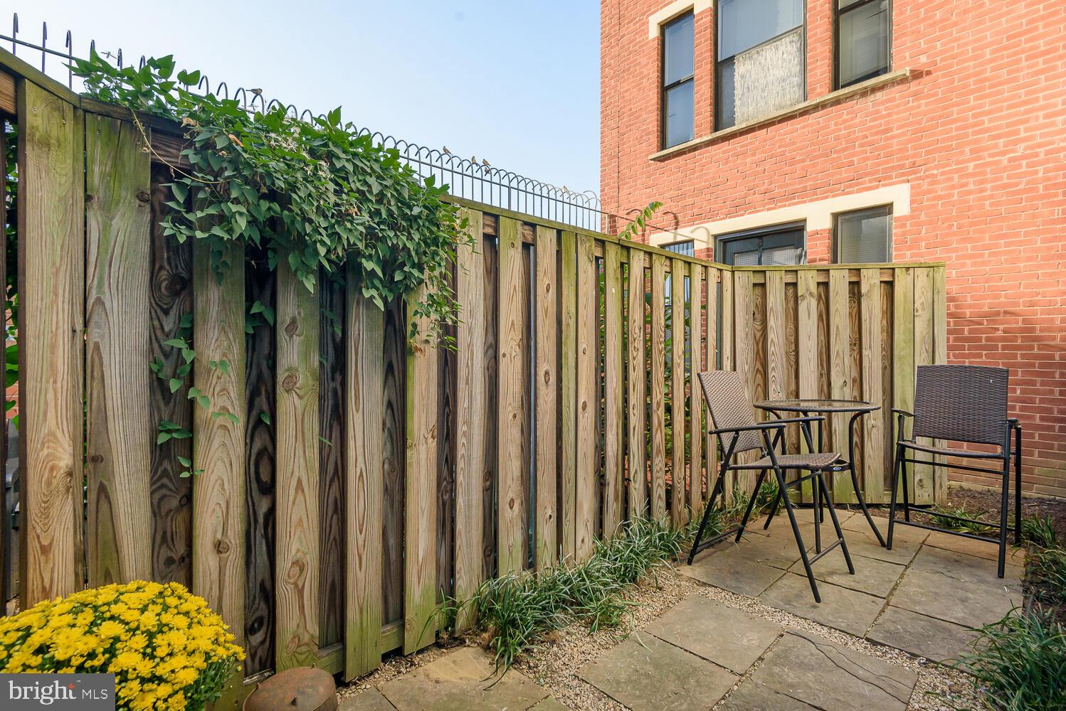 649 C STREET SE Unit: 103