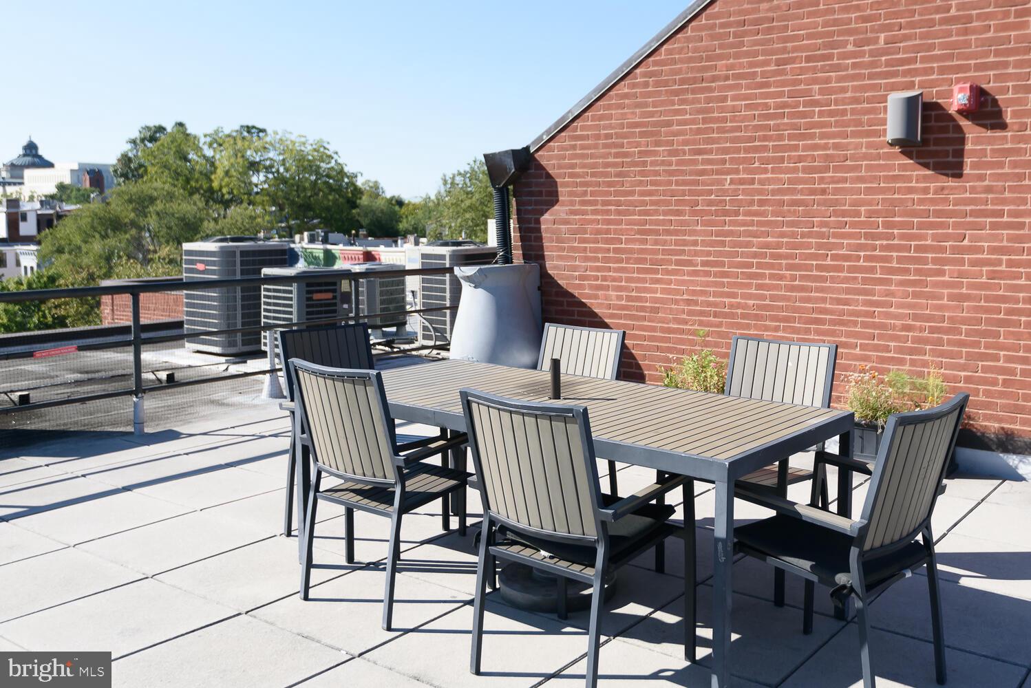 649 C STREET SE Unit: 103