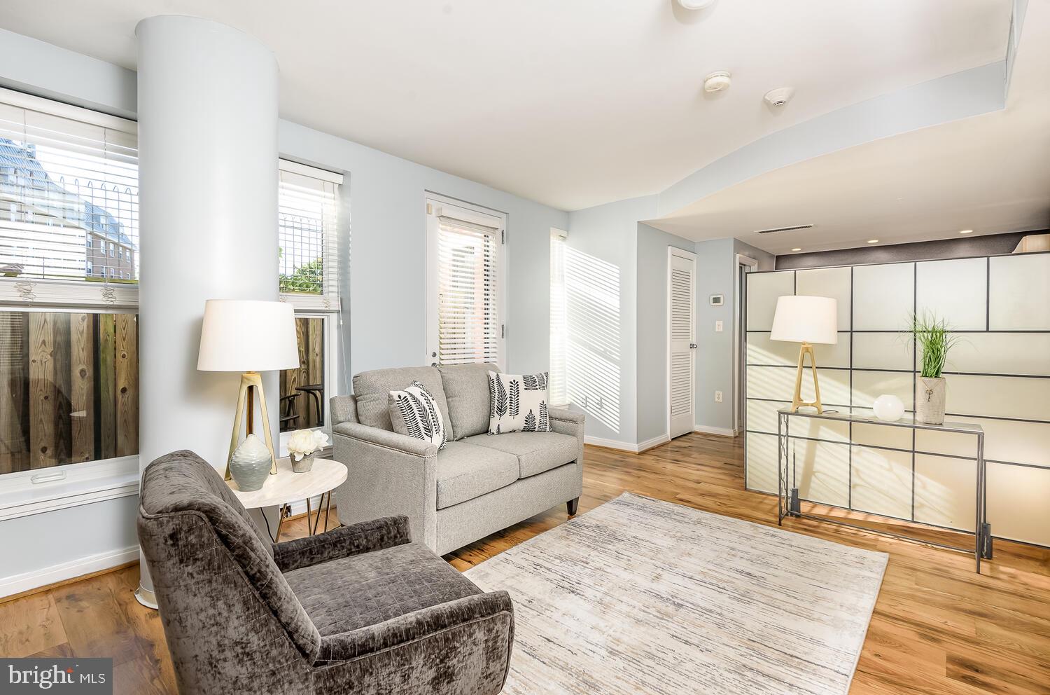 649 C STREET SE Unit: 103