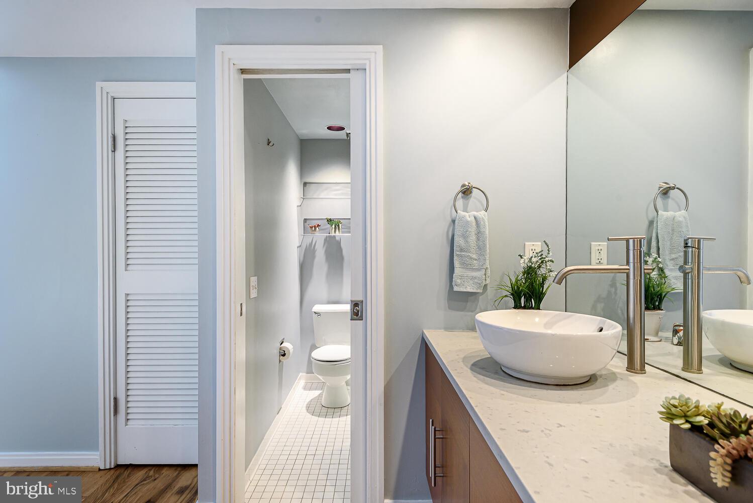 649 C STREET SE Unit: 103