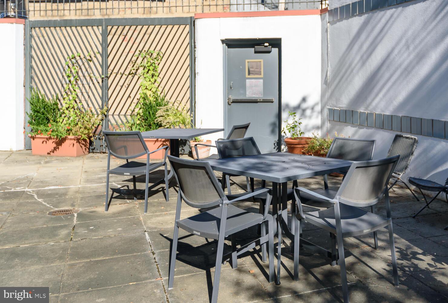 649 C STREET SE Unit: 103