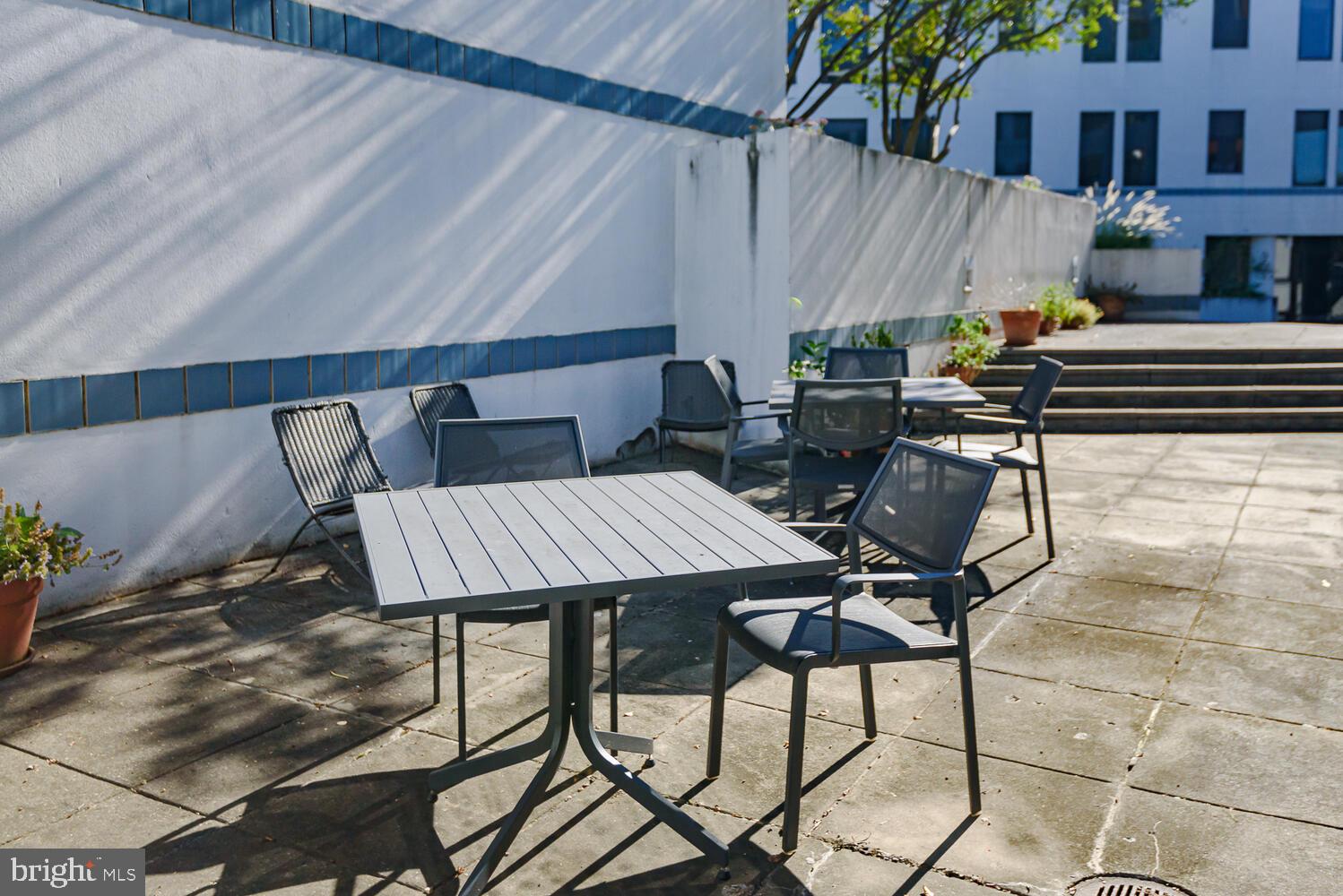 649 C STREET SE Unit: 103