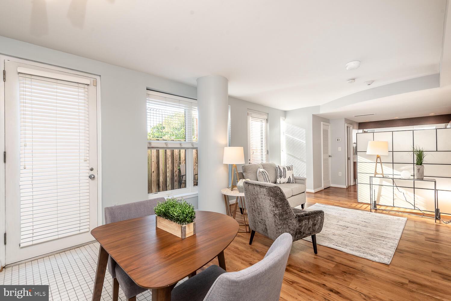 649 C STREET SE Unit: 103