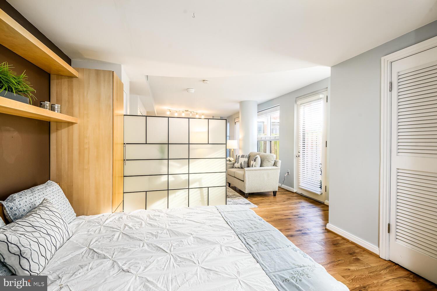 649 C STREET SE Unit: 103