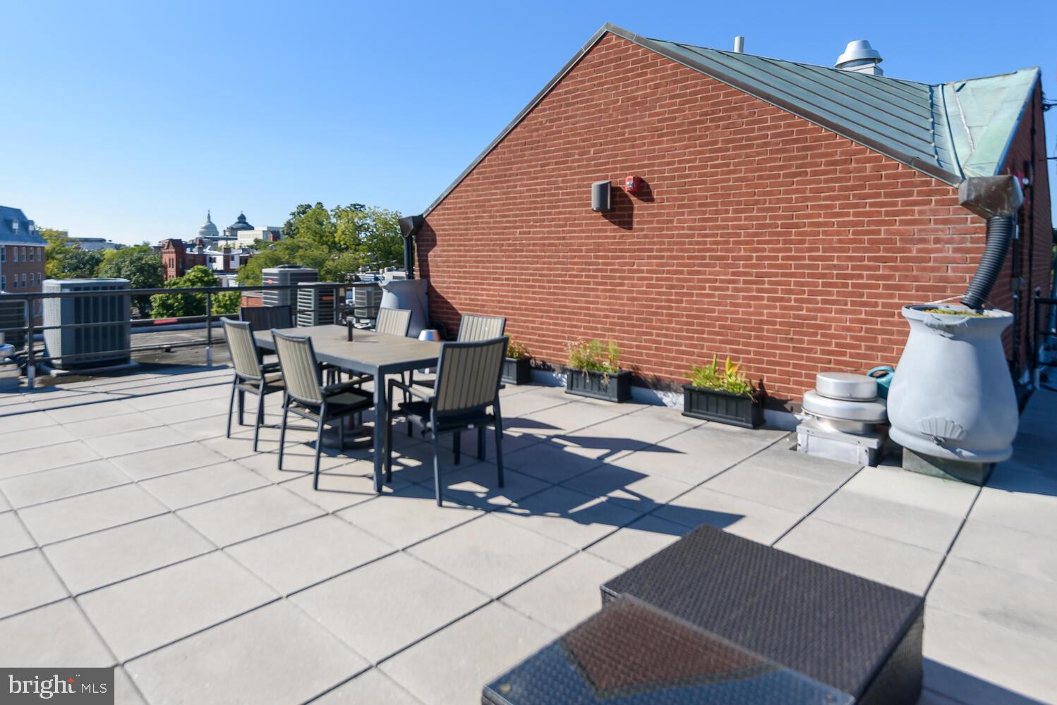 649 C STREET SE Unit: 103