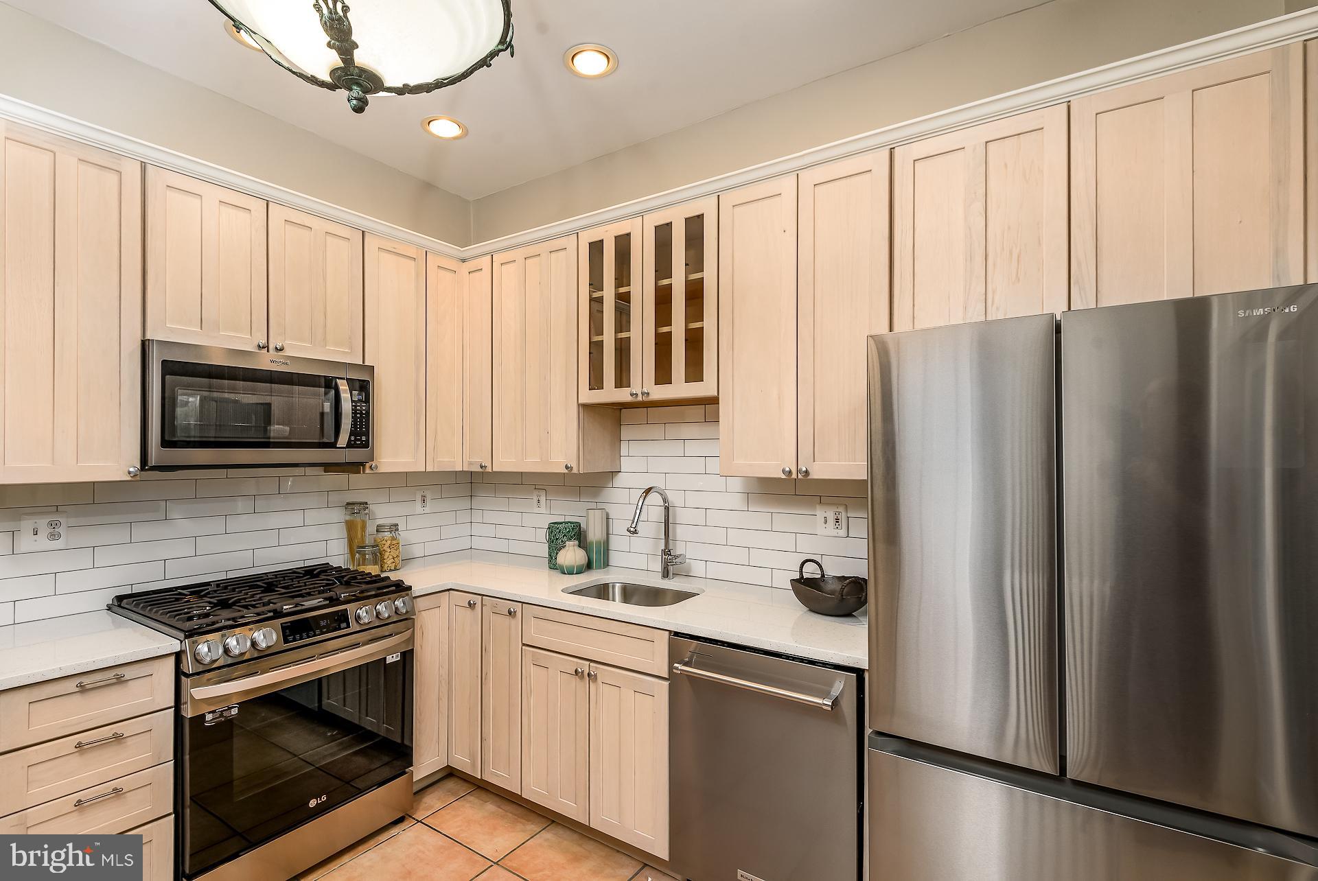 1330 INDEPENDENCE AVENUE SE