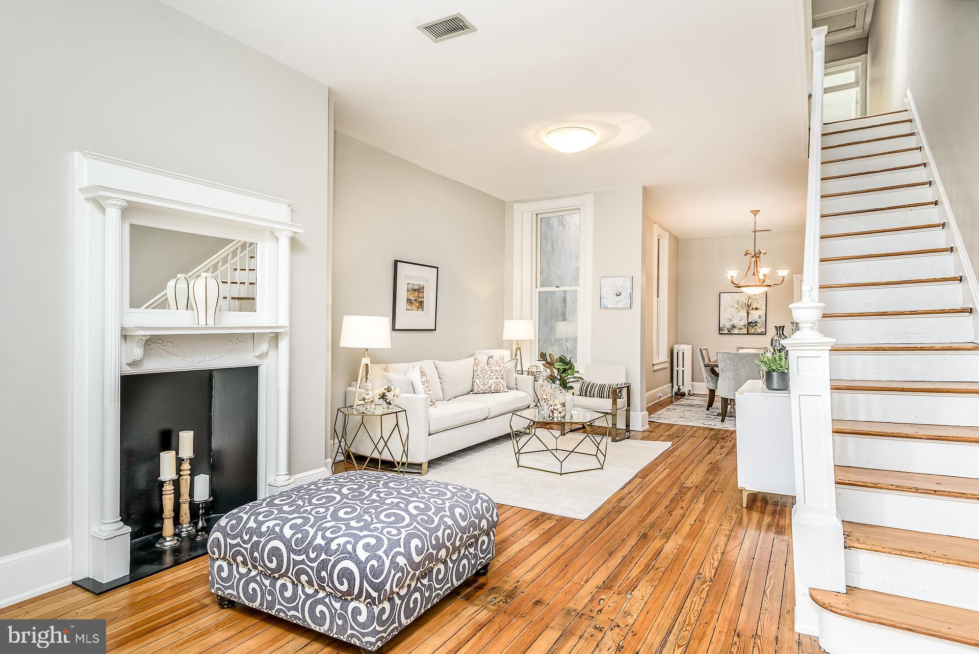 1330 INDEPENDENCE AVENUE SE