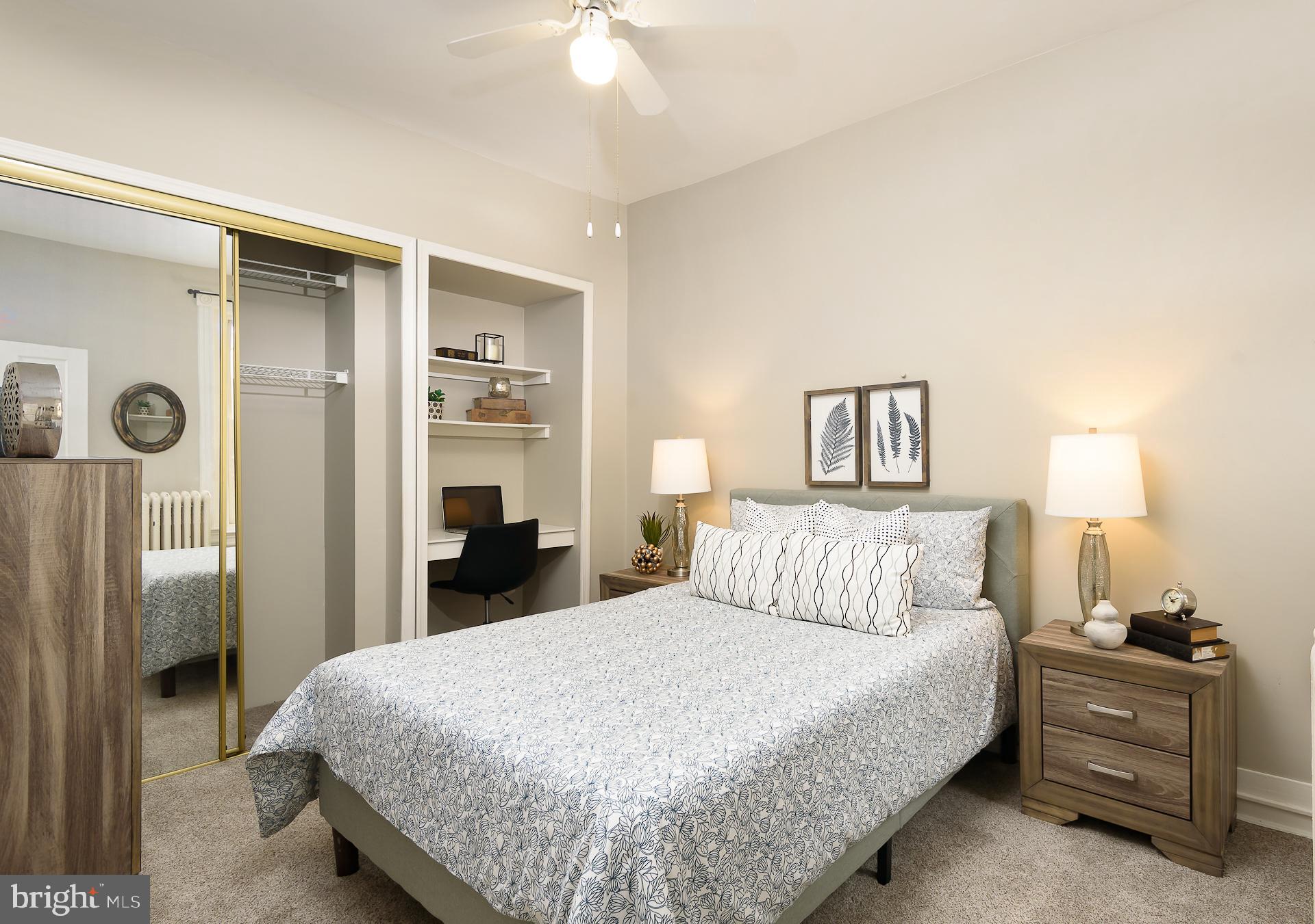 1330 INDEPENDENCE AVENUE SE