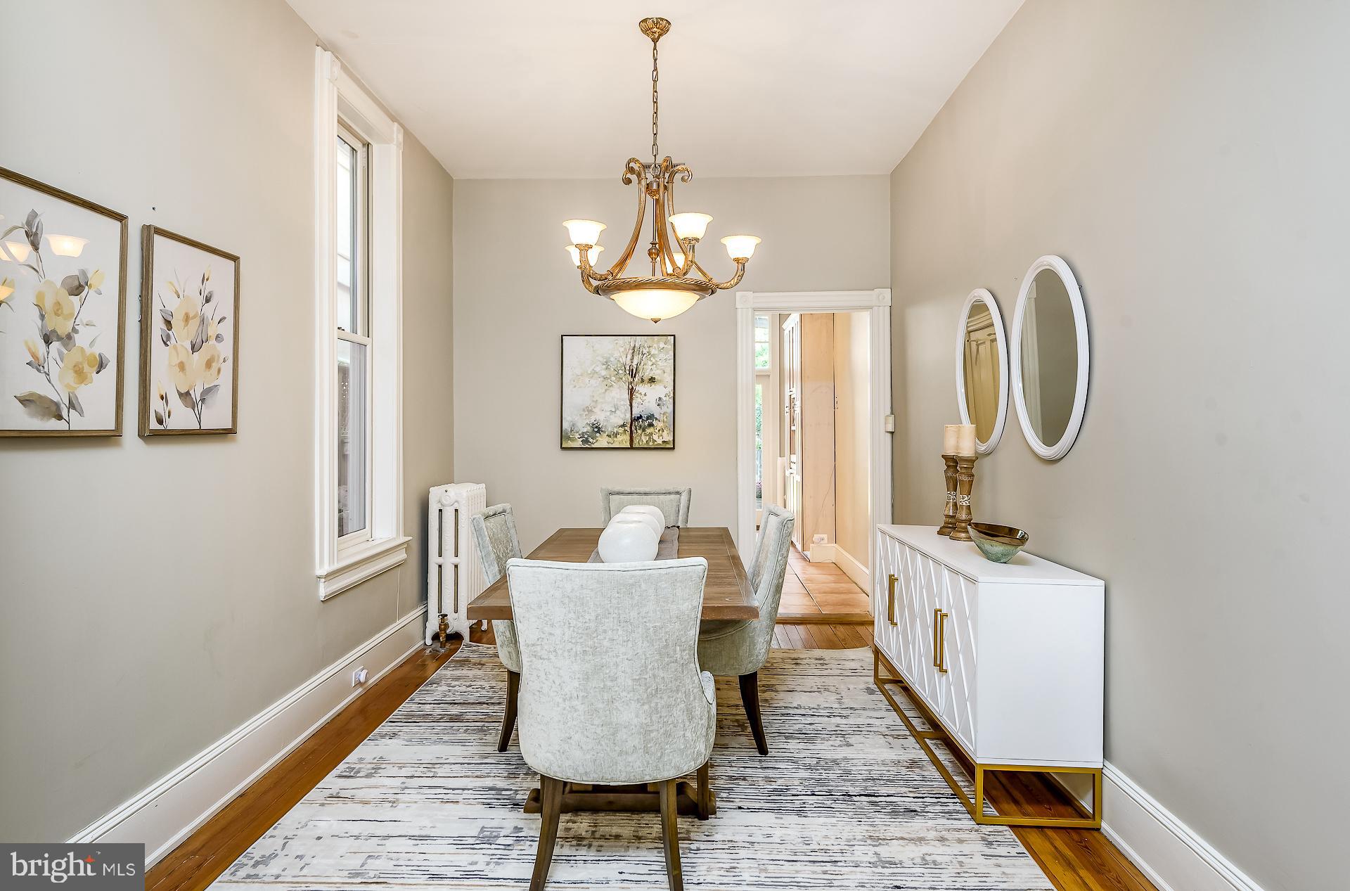 1330 INDEPENDENCE AVENUE SE