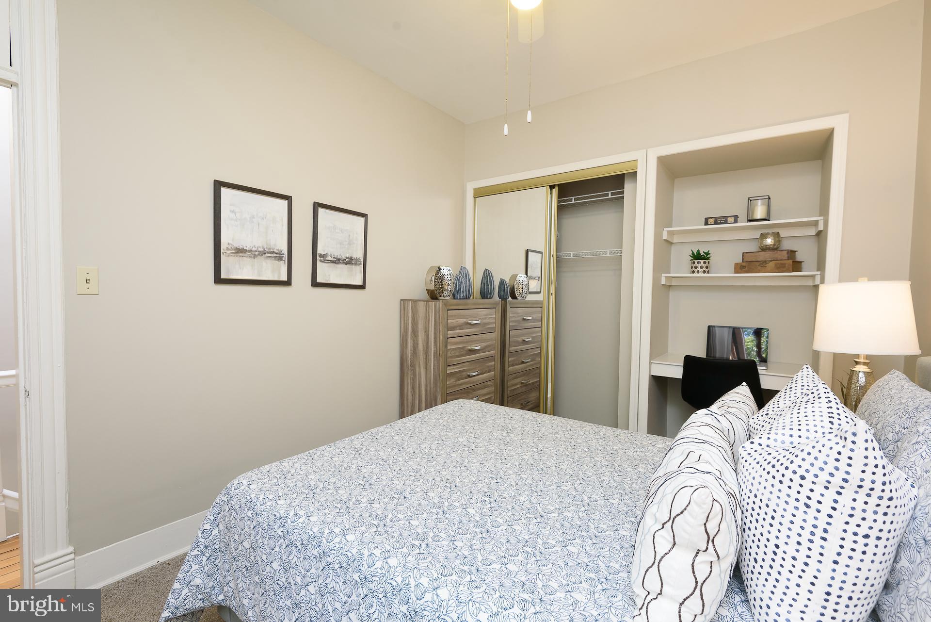 1330 INDEPENDENCE AVENUE SE