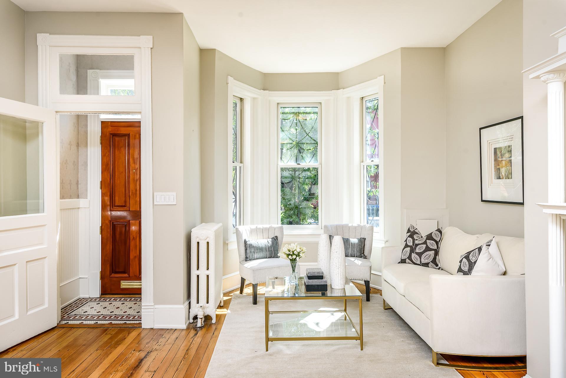 1330 INDEPENDENCE AVENUE SE