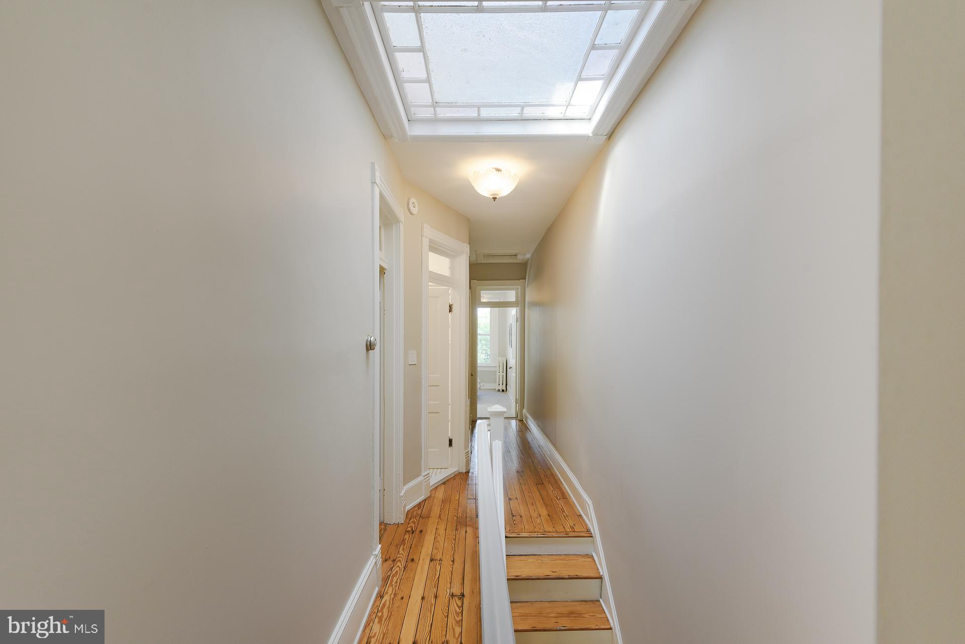 1330 INDEPENDENCE AVENUE SE