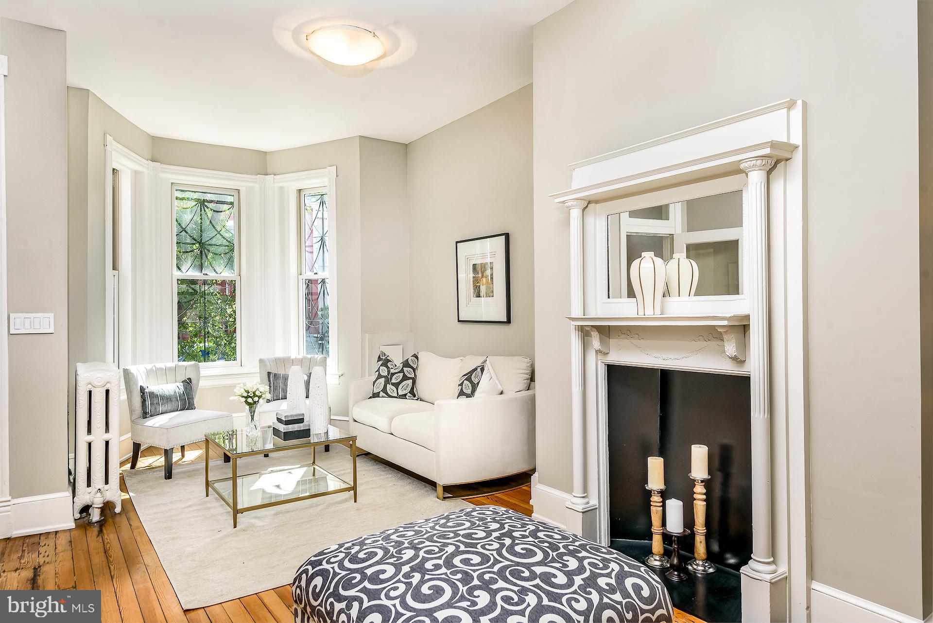 1330 INDEPENDENCE AVENUE SE