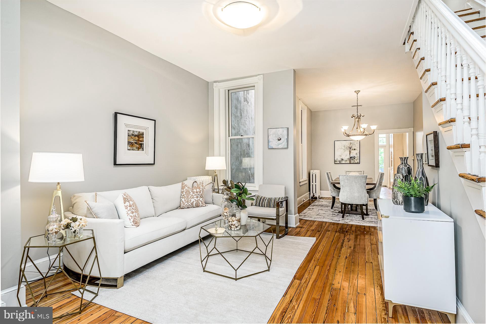 1330 INDEPENDENCE AVENUE SE