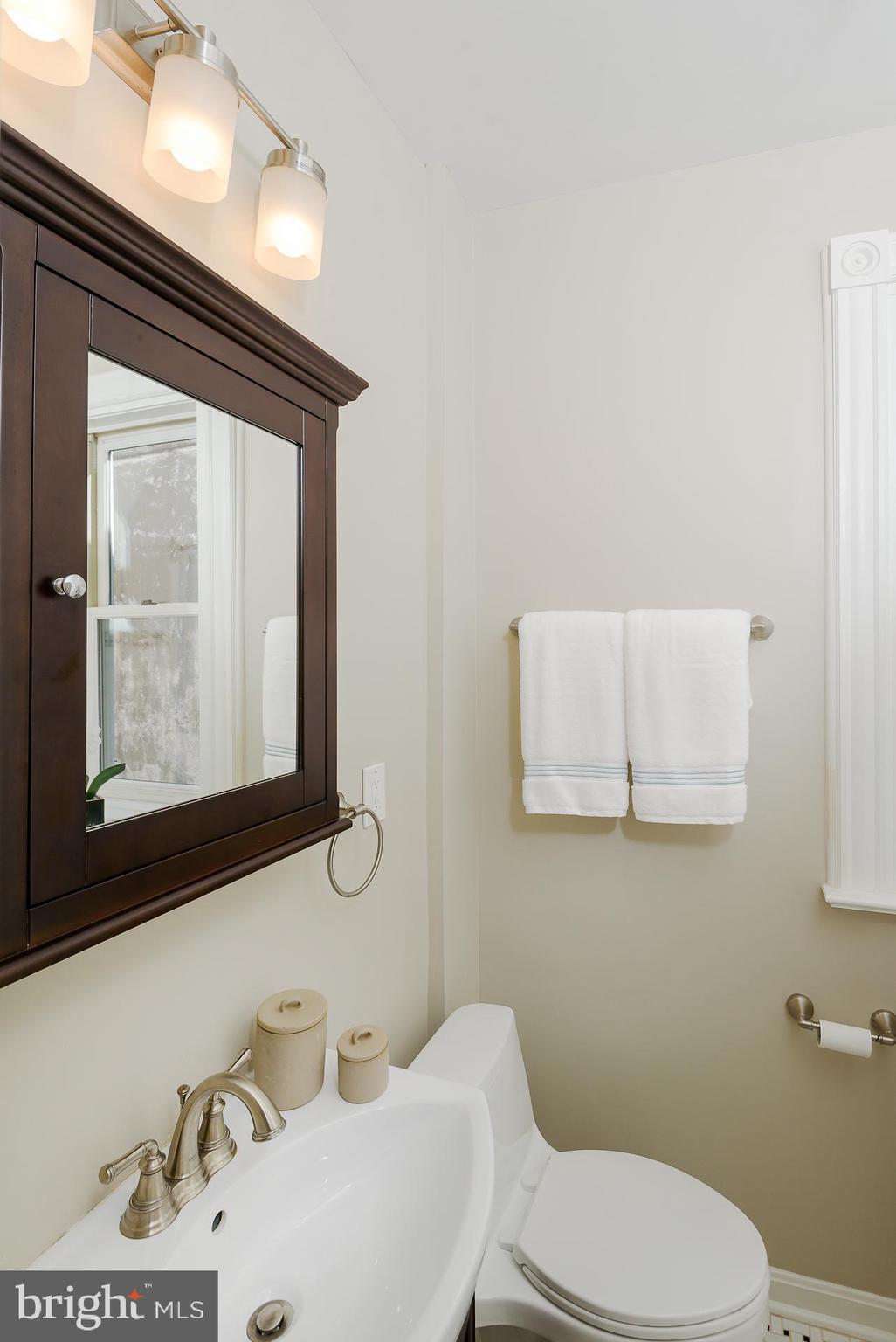 1330 INDEPENDENCE AVENUE SE