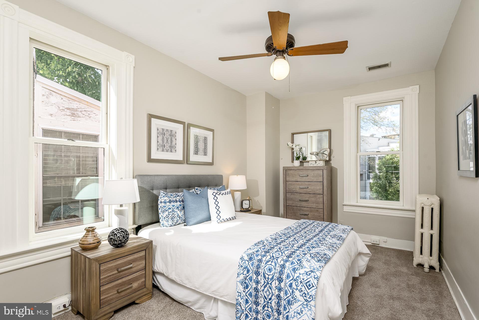 1330 INDEPENDENCE AVENUE SE