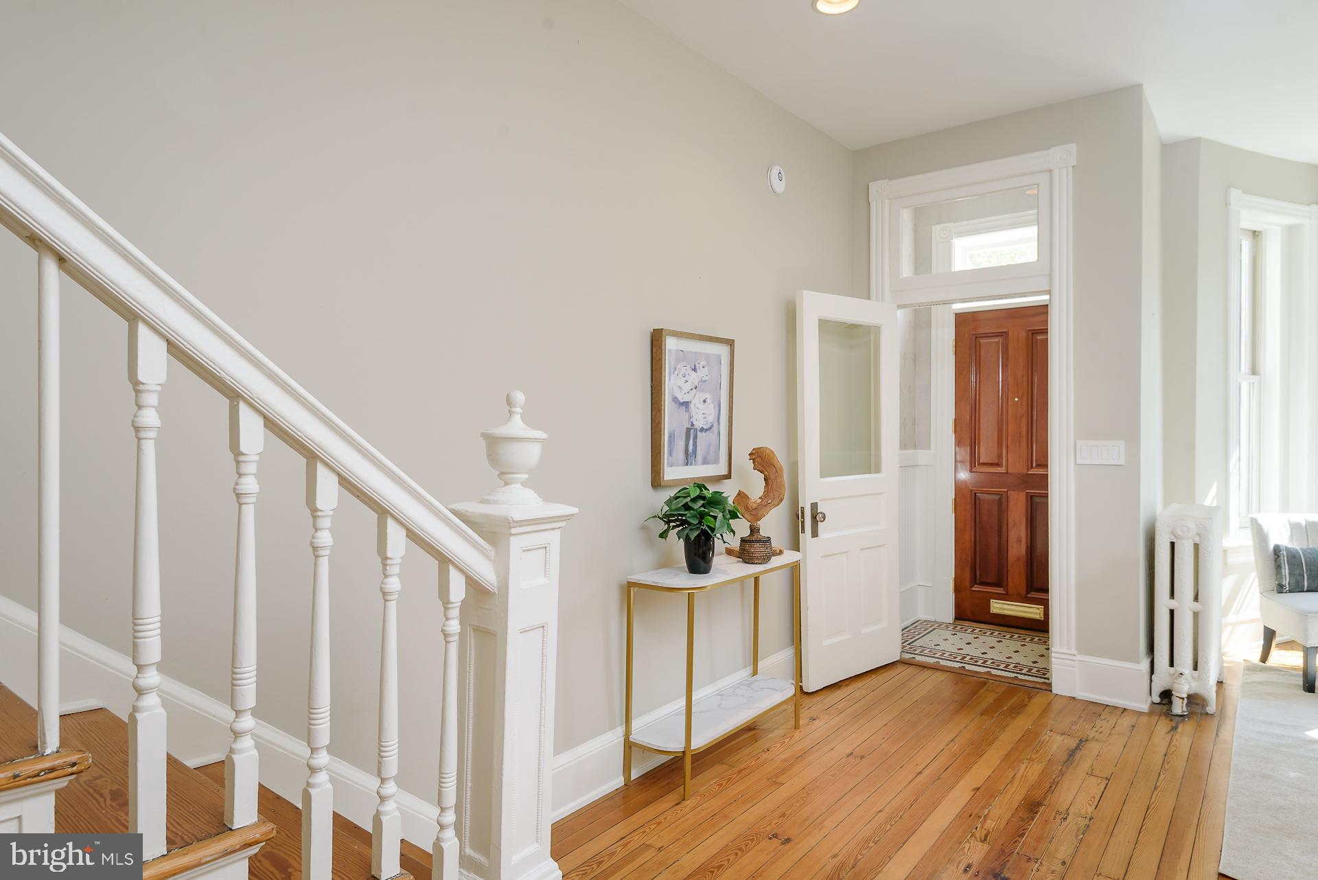 1330 INDEPENDENCE AVENUE SE