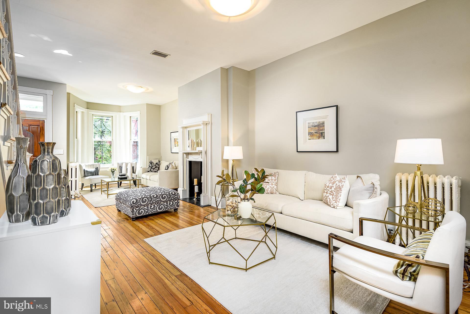 1330 INDEPENDENCE AVENUE SE