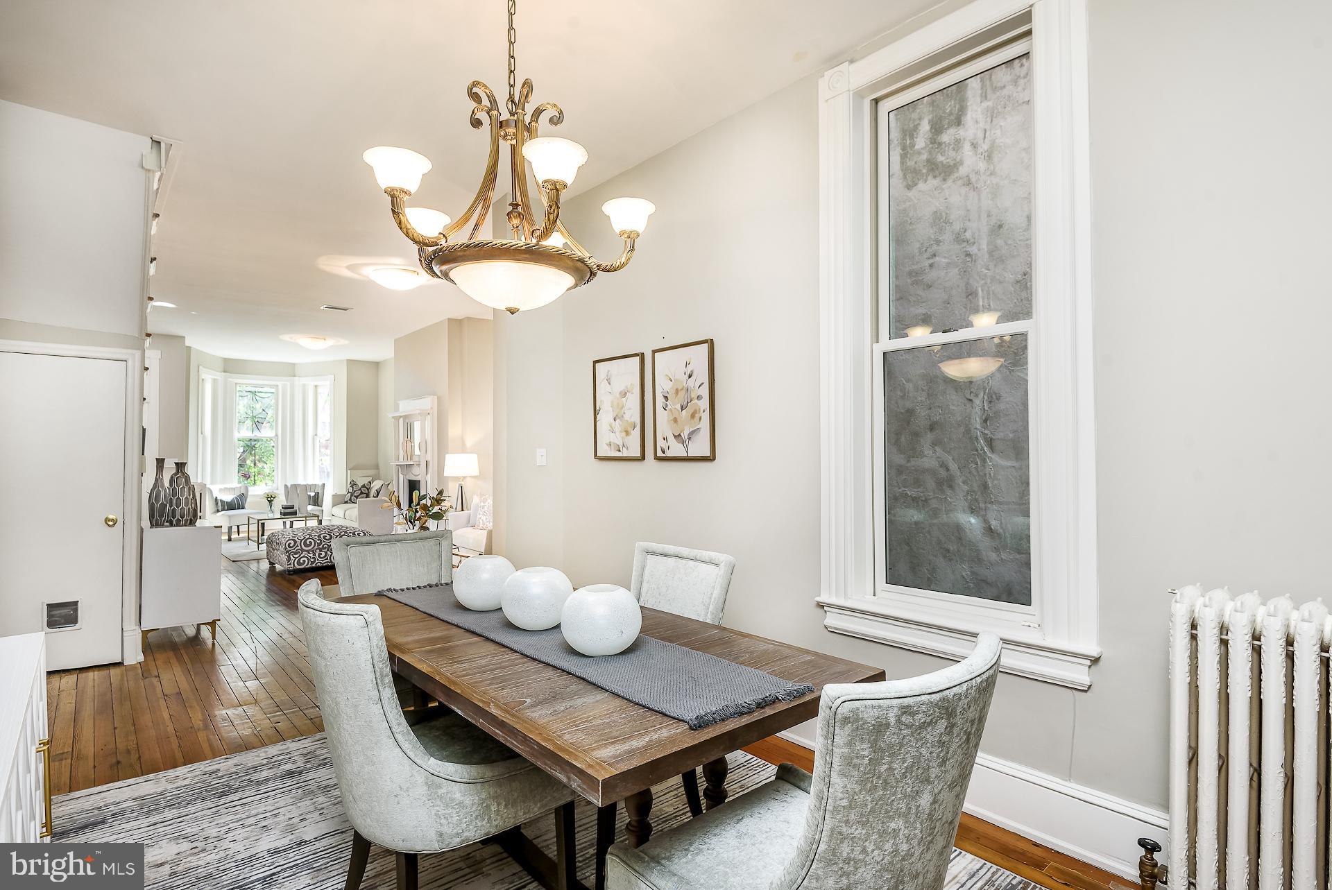 1330 INDEPENDENCE AVENUE SE