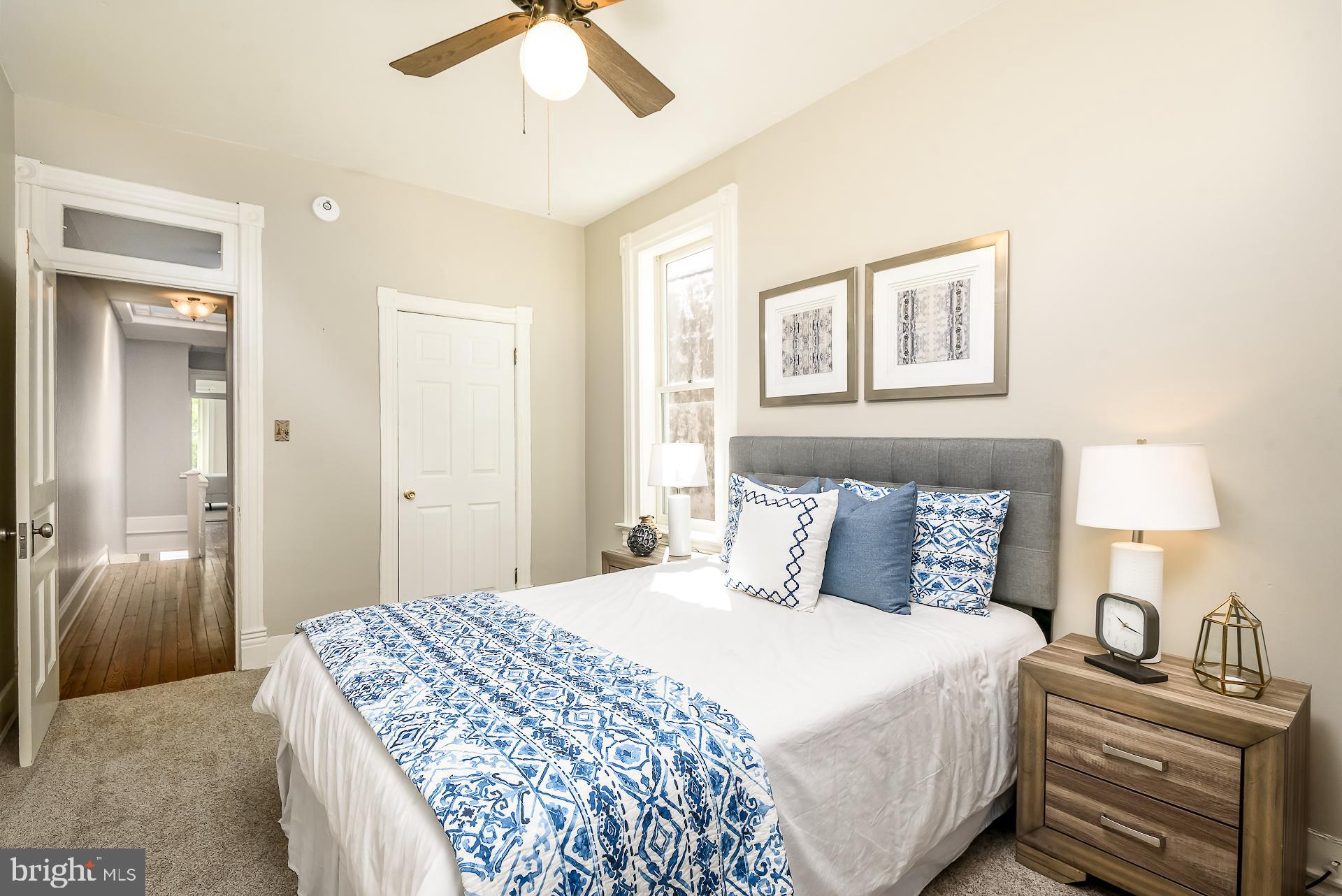 1330 INDEPENDENCE AVENUE SE