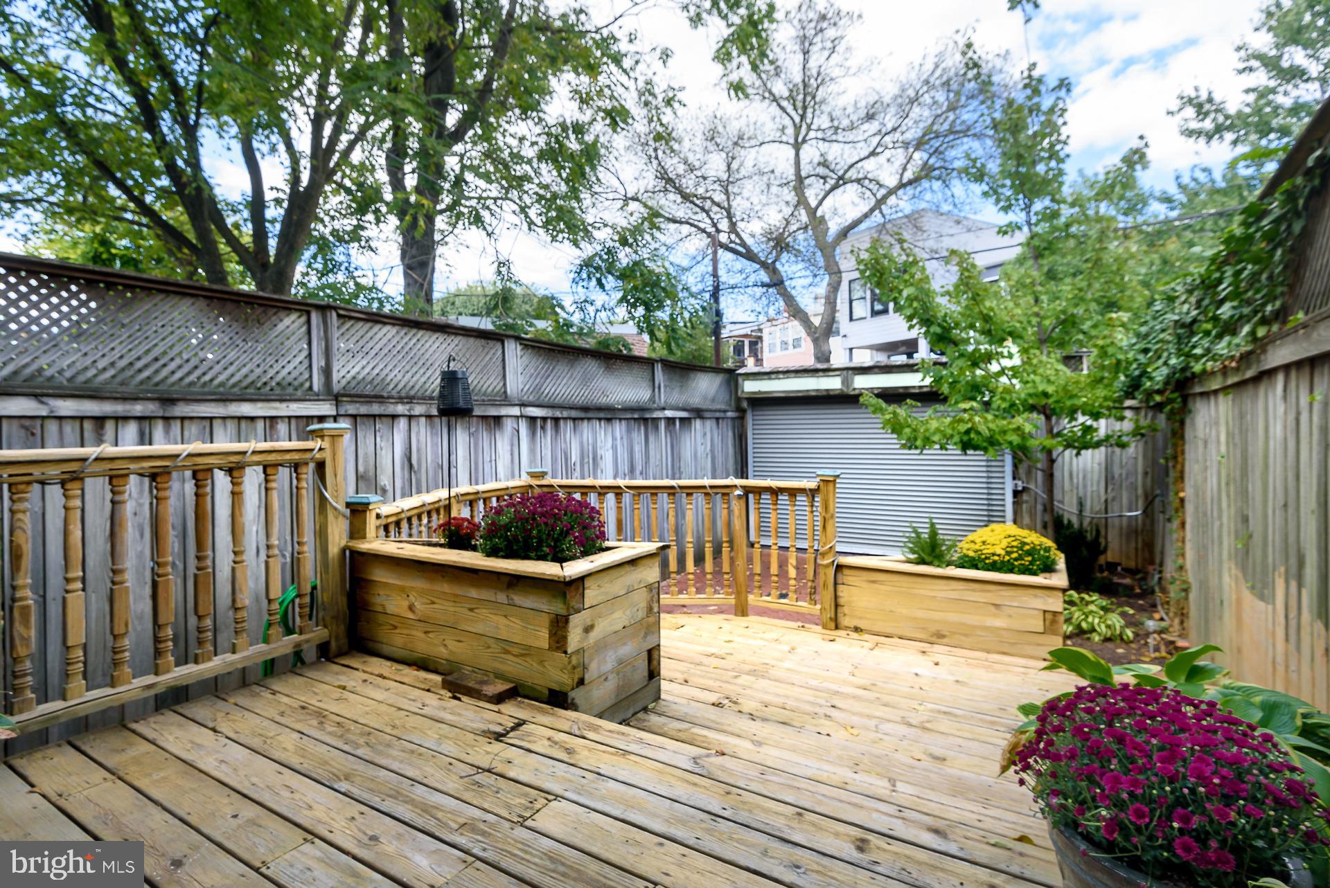 1330 INDEPENDENCE AVENUE SE