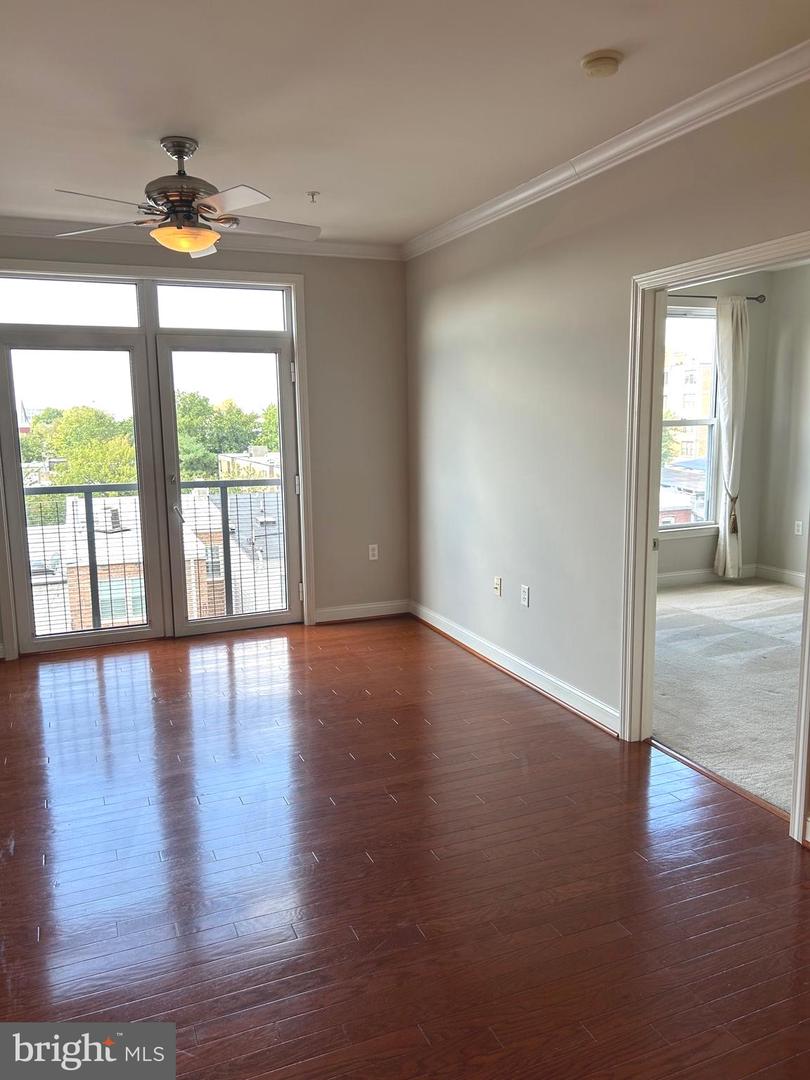 1391 Pennsylvania AVENUE SE Unit: 467