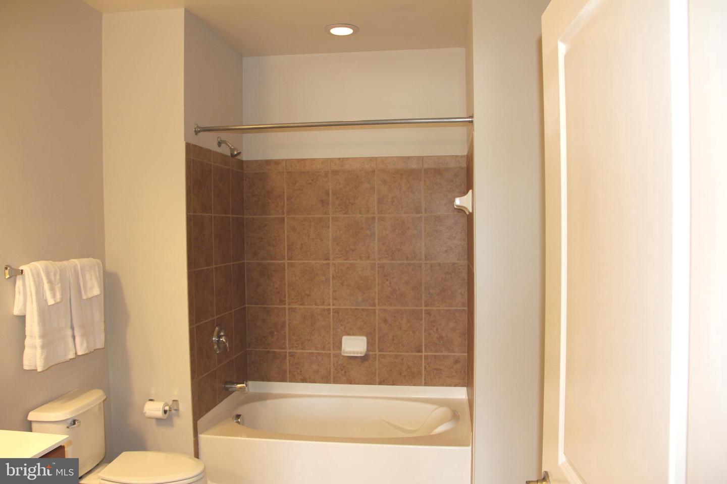 1391 Pennsylvania AVENUE SE Unit: 467