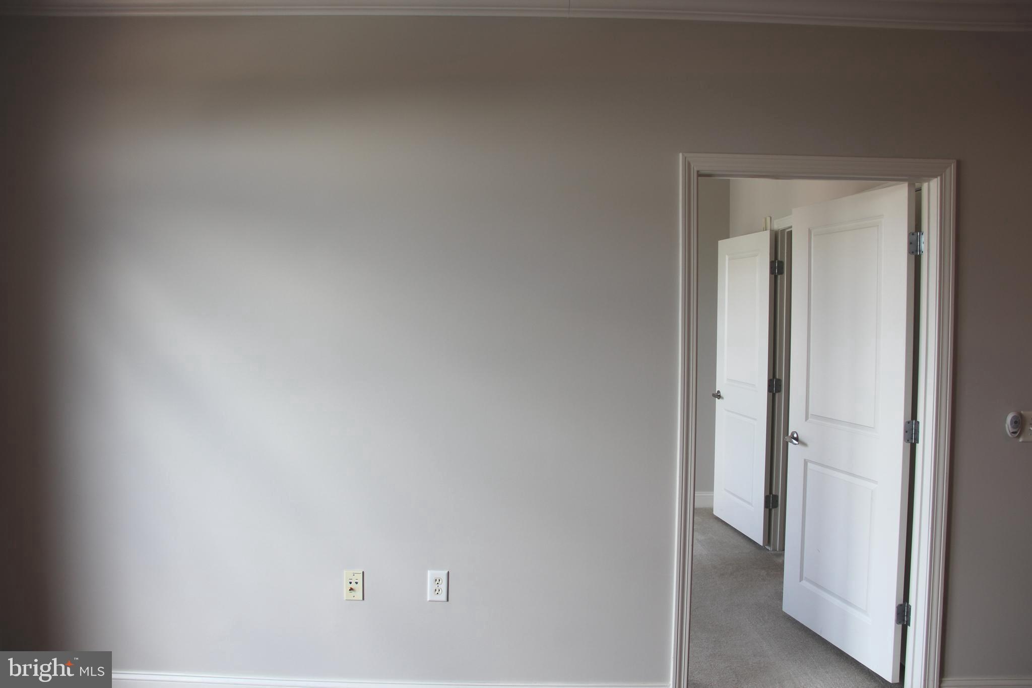 1391 Pennsylvania AVENUE SE Unit: 467