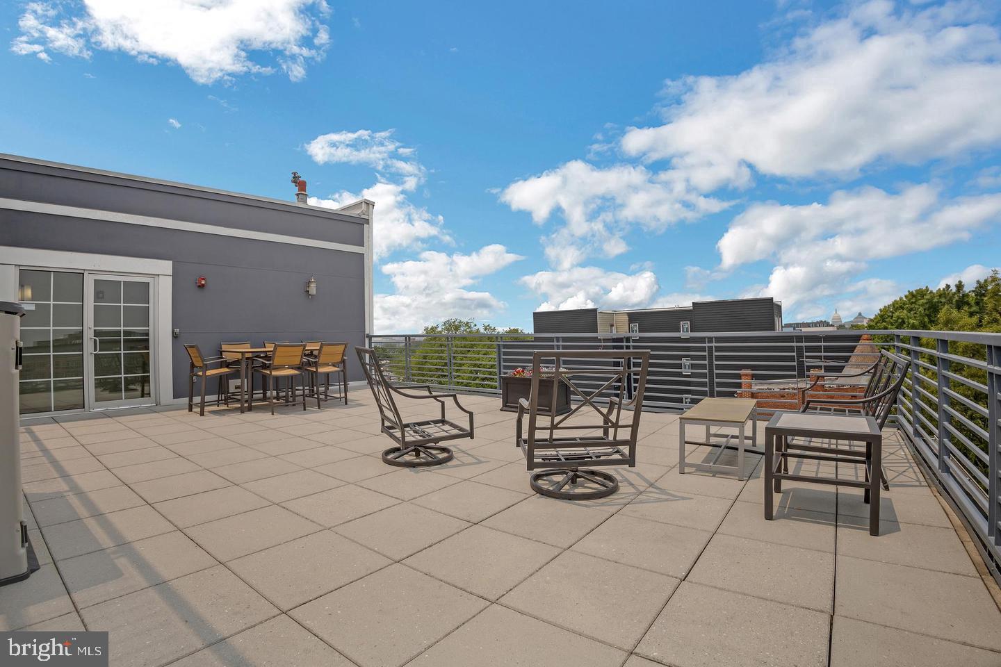 1391 Pennsylvania AVENUE SE Unit: 467