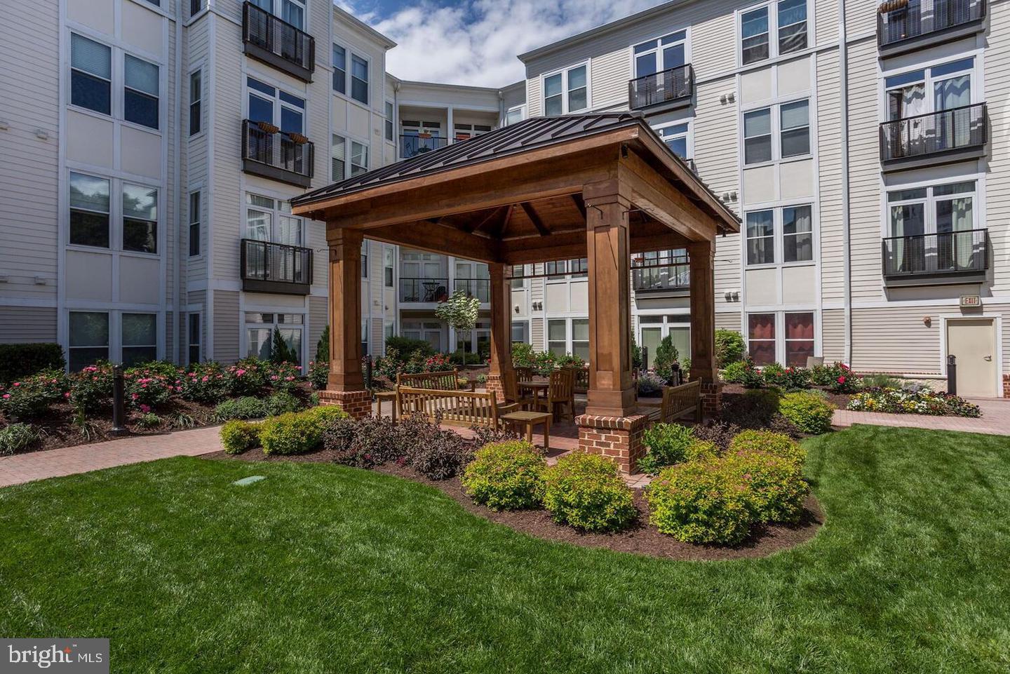 1391 Pennsylvania AVENUE SE Unit: 467
