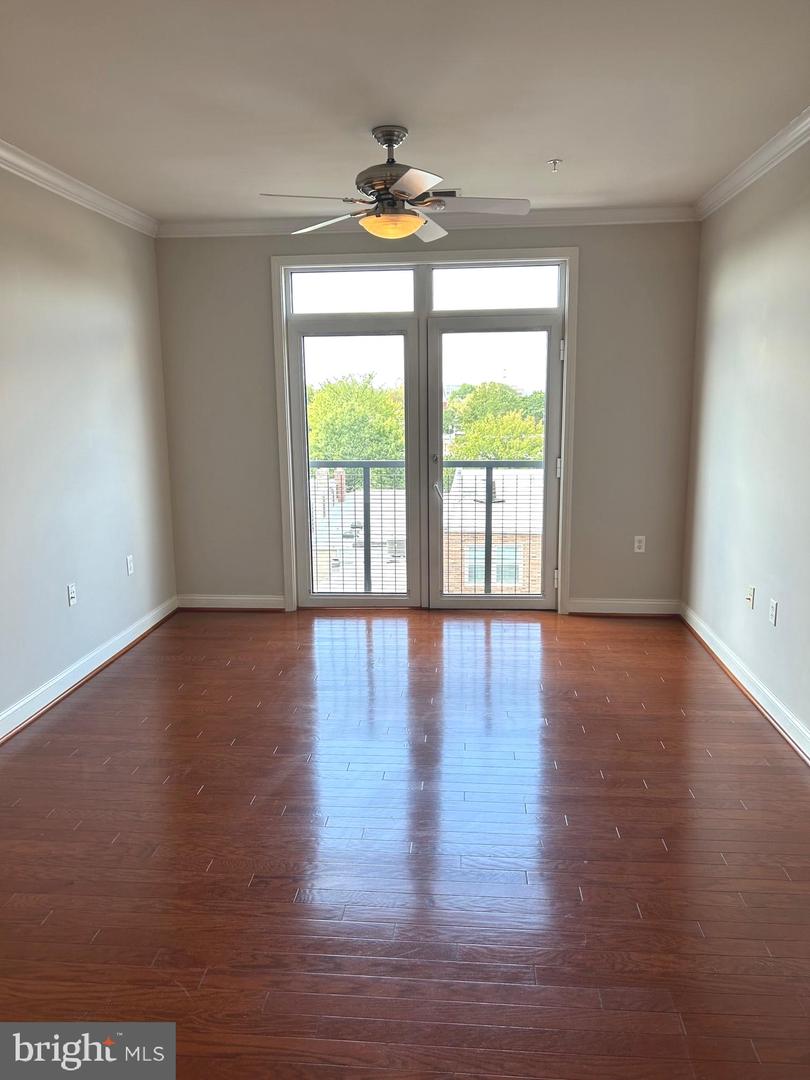 1391 Pennsylvania AVENUE SE Unit: 467