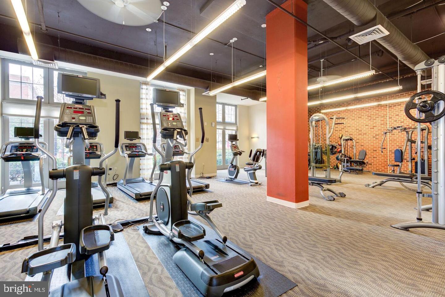 1391 Pennsylvania AVENUE SE Unit: 467