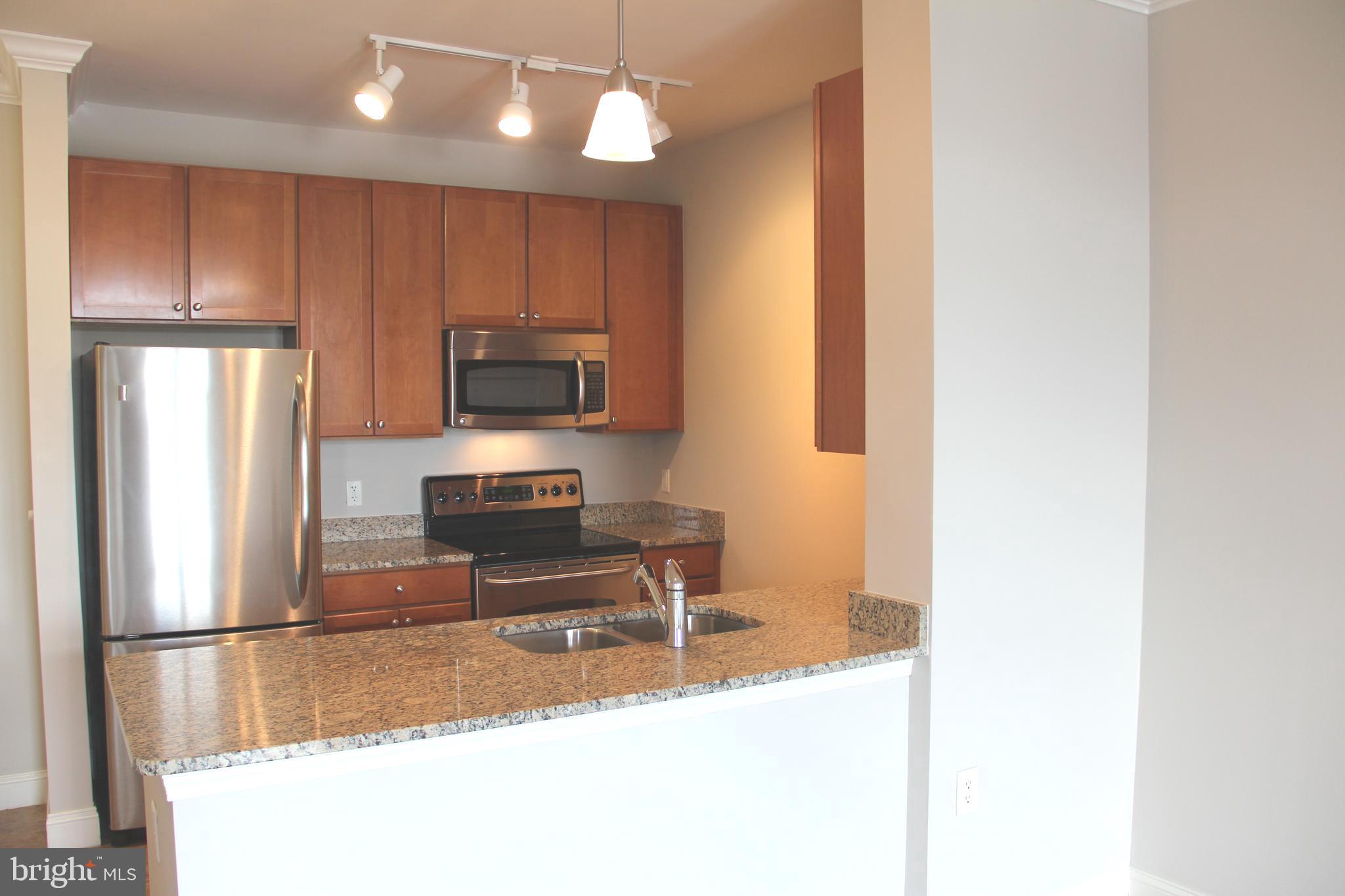 1391 Pennsylvania AVENUE SE Unit: 467