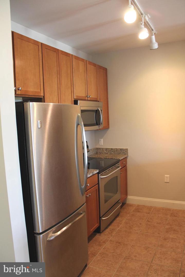 1391 Pennsylvania AVENUE SE Unit: 467