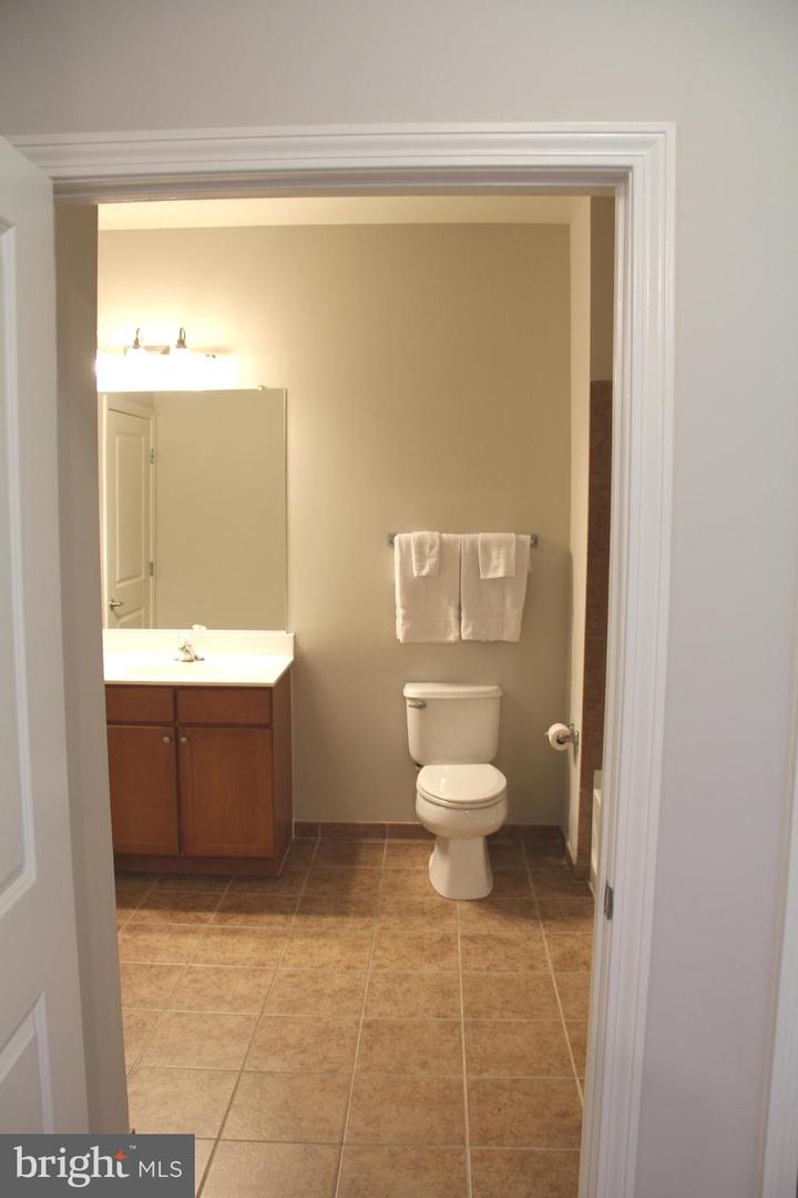 1391 Pennsylvania AVENUE SE Unit: 467