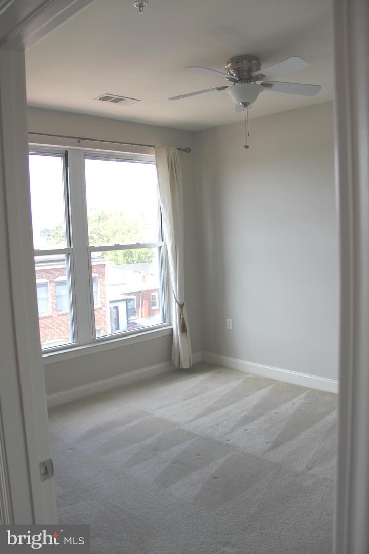 1391 Pennsylvania AVENUE SE Unit: 467