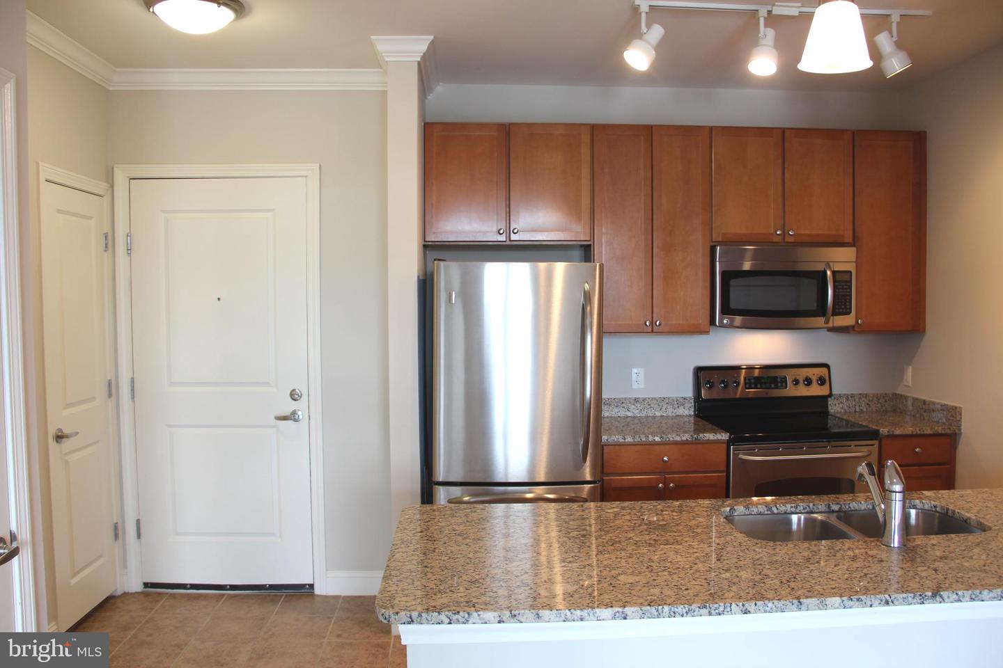 1391 Pennsylvania AVENUE SE Unit: 467