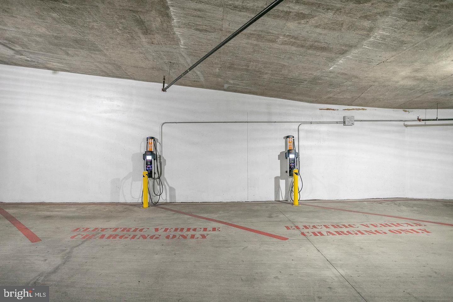 1391 Pennsylvania AVENUE SE Unit: 467