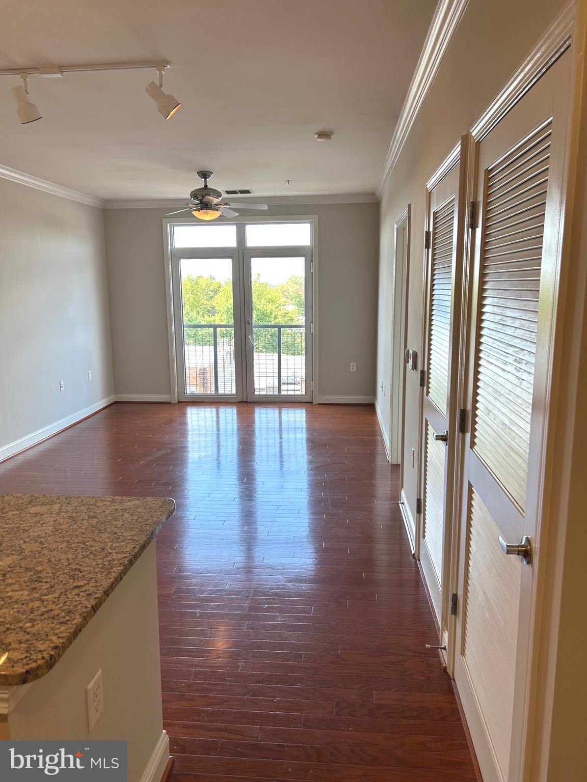 1391 Pennsylvania AVENUE SE Unit: 467