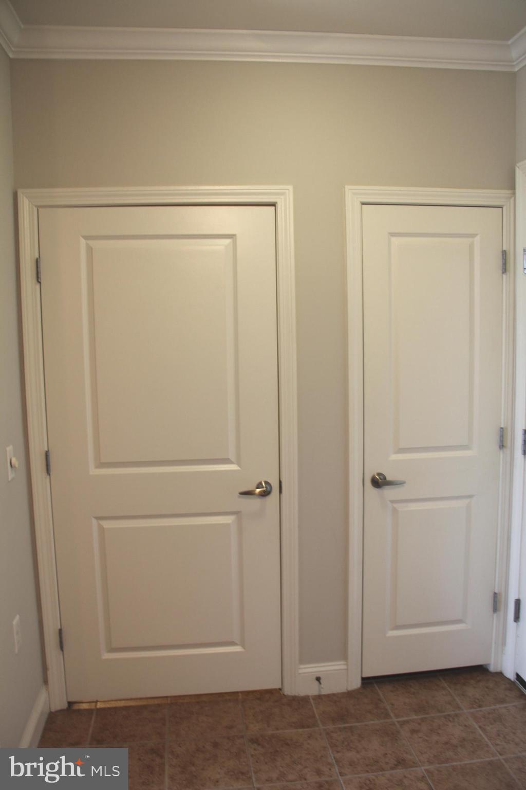 1391 Pennsylvania AVENUE SE Unit: 467