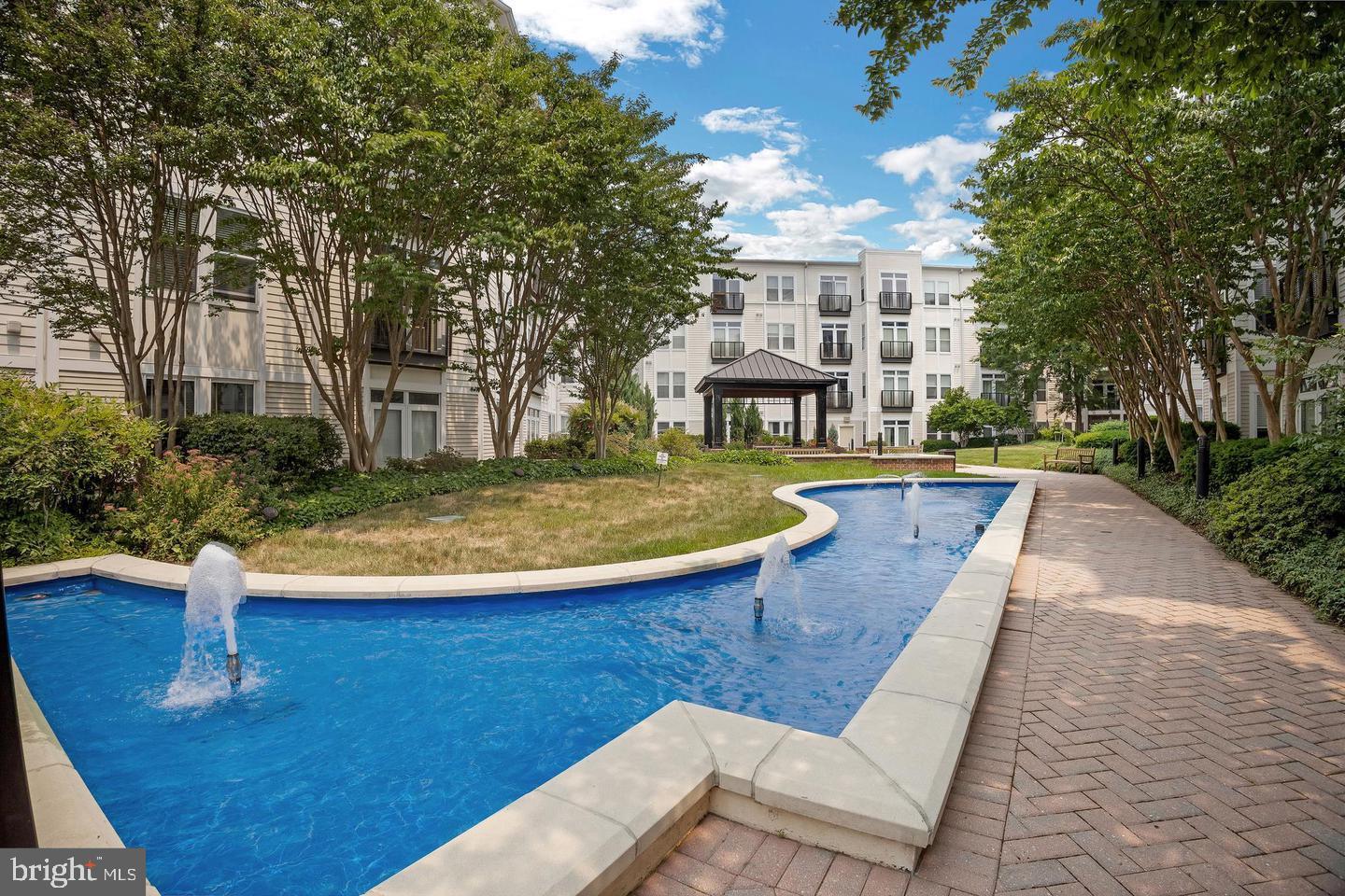 1391 Pennsylvania AVENUE SE Unit: 467